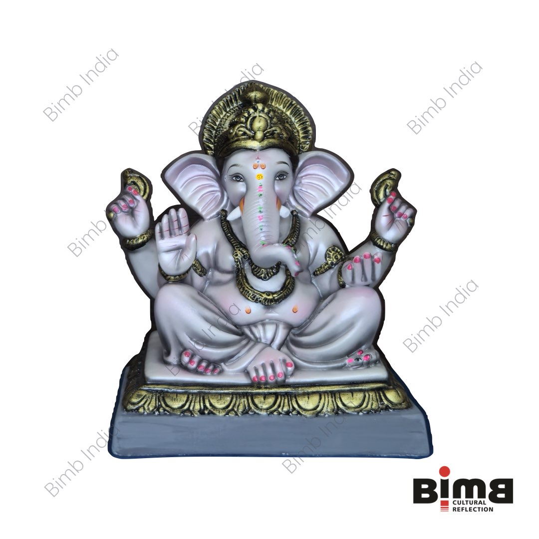 Lambodar Single Tone