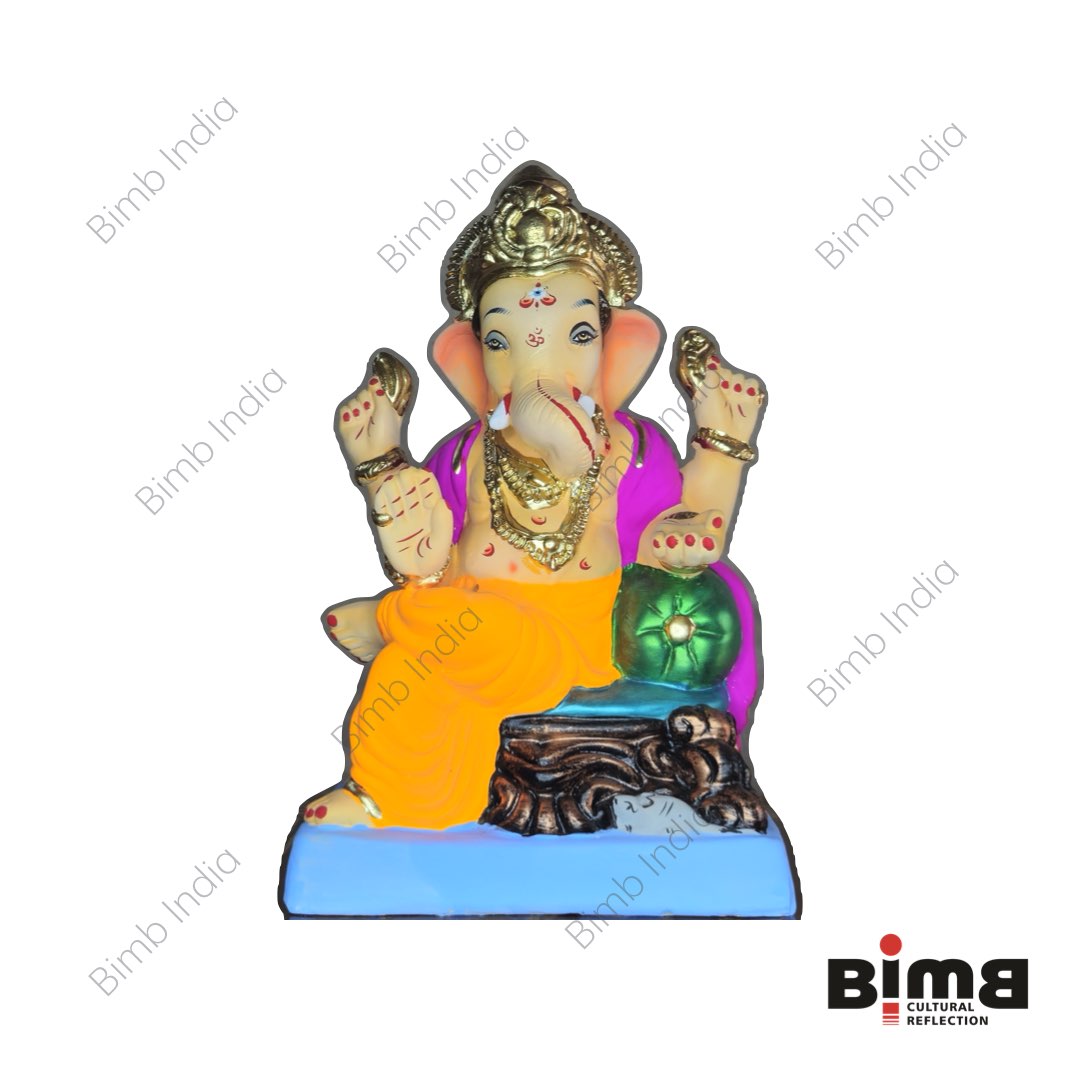 Furniture Ganesh